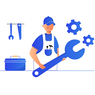 Ремонт экшен-камер